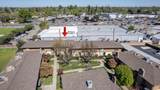 1077 Rivara Road - Photo 38