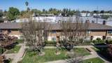1077 Rivara Road - Photo 4