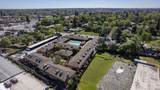 1077 Rivara Road - Photo 40