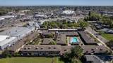 1077 Rivara Road - Photo 41