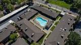 1077 Rivara Road - Photo 42