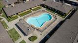 1077 Rivara Road - Photo 43