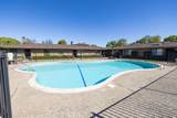1077 Rivara Road - Photo 44