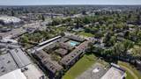 1077 Rivara Road - Photo 45
