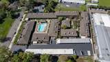 1077 Rivara Road - Photo 47