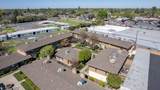 1077 Rivara Road - Photo 48