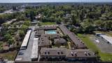 1077 Rivara Road - Photo 49