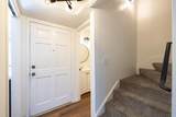 1077 Rivara Road - Photo 5