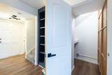 1077 Rivara Road - Photo 6