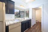1077 Rivara Road - Photo 7