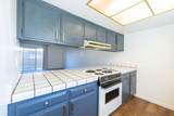 1077 Rivara Road - Photo 8