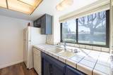 1077 Rivara Road - Photo 9