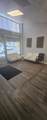 130 Wilson Way - Photo 1