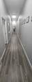 130 Wilson Way - Photo 2