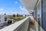 2411 Cleat Lane - Photo 1