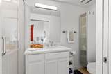 2411 Cleat Lane - Photo 10