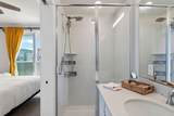 2411 Cleat Lane - Photo 11