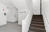 2411 Cleat Lane - Photo 13