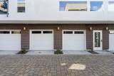 2411 Cleat Lane - Photo 14