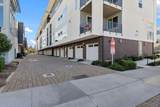 2411 Cleat Lane - Photo 15