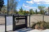 2411 Cleat Lane - Photo 21