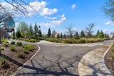 2411 Cleat Lane - Photo 22