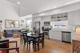2411 Cleat Lane - Photo 4