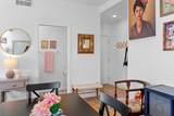2411 Cleat Lane - Photo 5