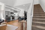 2411 Cleat Lane - Photo 8