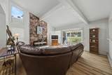 39 Aspen Circle - Photo 10
