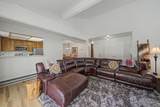 39 Aspen Circle - Photo 11