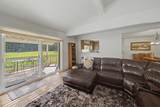 39 Aspen Circle - Photo 12