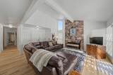 39 Aspen Circle - Photo 13