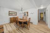 39 Aspen Circle - Photo 14