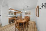 39 Aspen Circle - Photo 15