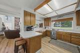 39 Aspen Circle - Photo 16