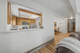 39 Aspen Circle - Photo 17