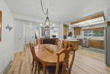 39 Aspen Circle - Photo 18