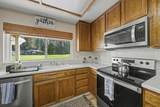39 Aspen Circle - Photo 19