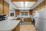 39 Aspen Circle - Photo 20