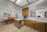 39 Aspen Circle - Photo 21