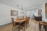 39 Aspen Circle - Photo 22