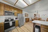39 Aspen Circle - Photo 23