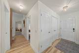 39 Aspen Circle - Photo 24