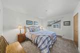 39 Aspen Circle - Photo 25