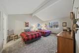 39 Aspen Circle - Photo 26