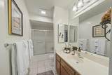 39 Aspen Circle - Photo 27