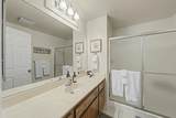 39 Aspen Circle - Photo 28