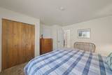 39 Aspen Circle - Photo 29