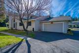 39 Aspen Circle - Photo 3